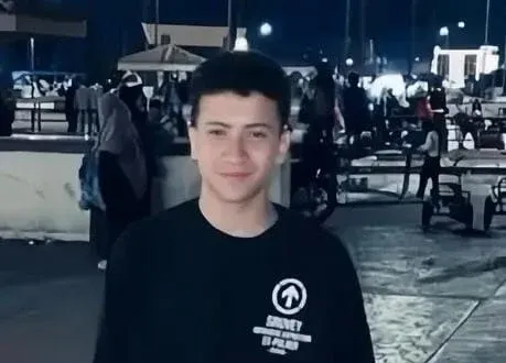مقتل طالب بالصف الأول الثانوي على يد 4 من زملائه بالشرقية.. موتوه بصاعق كهربائي