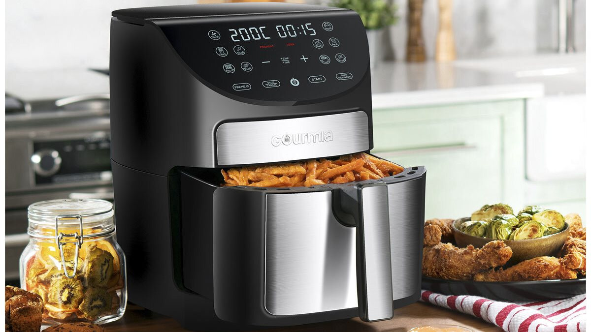 أسعار الإير فراير 2026 لجميع الأنواع بعد الزيادة