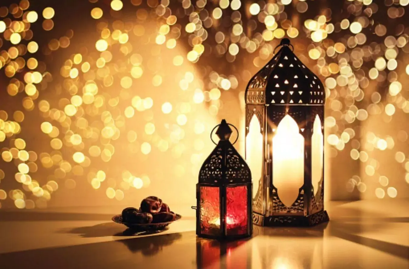 الجيزة تستعد للصيام.. إمساكية شهر رمضان 2026 م - 1447 هـ بمحافظة الجيزة