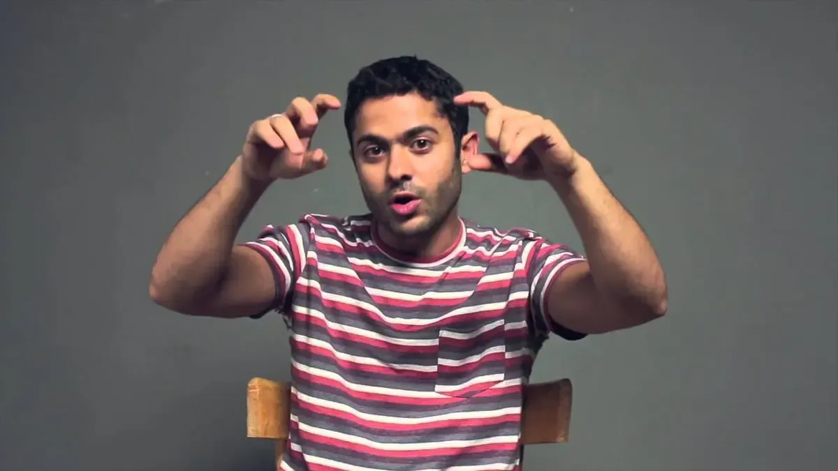 مشكلة تميم يونس تعيد نشر «تراك الموسم» بعد أزمة تقنية