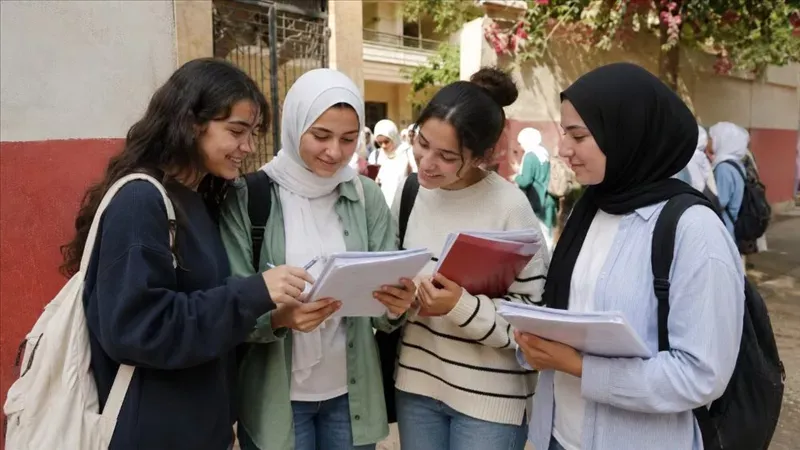 رابط منصة كيريو اليابانية 2027 للطلاب لتسجيل الدخول الرقمي