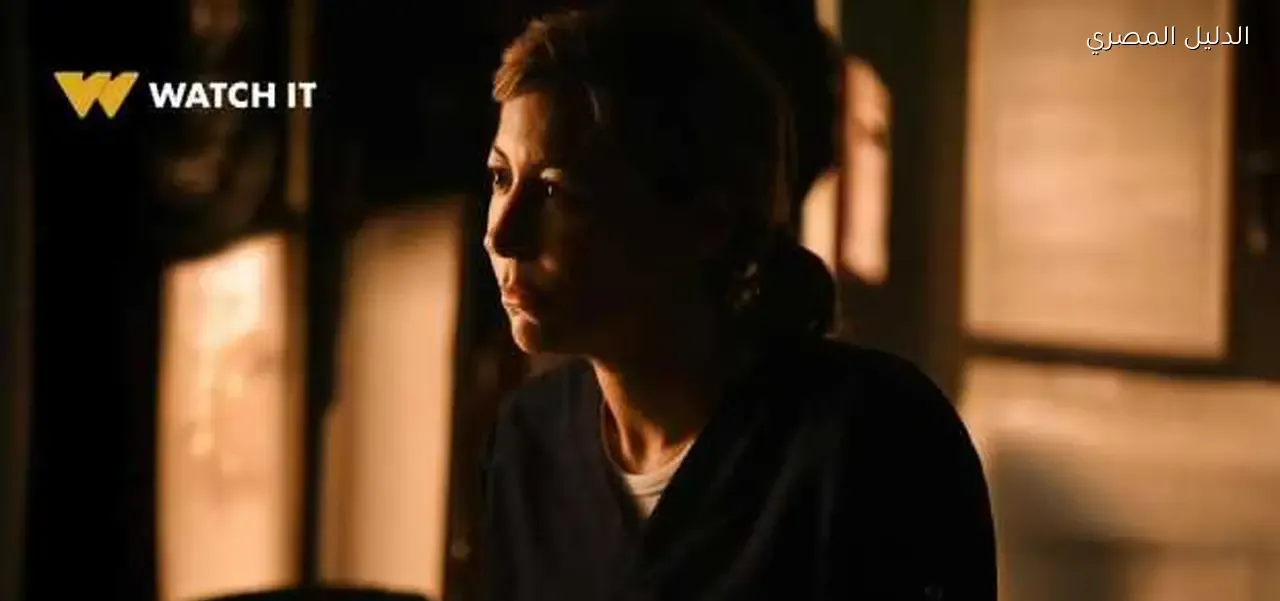 قنوات عرض مسلسل أصحاب الأرض.. المتحدة مسئولة عن خريطة العرض