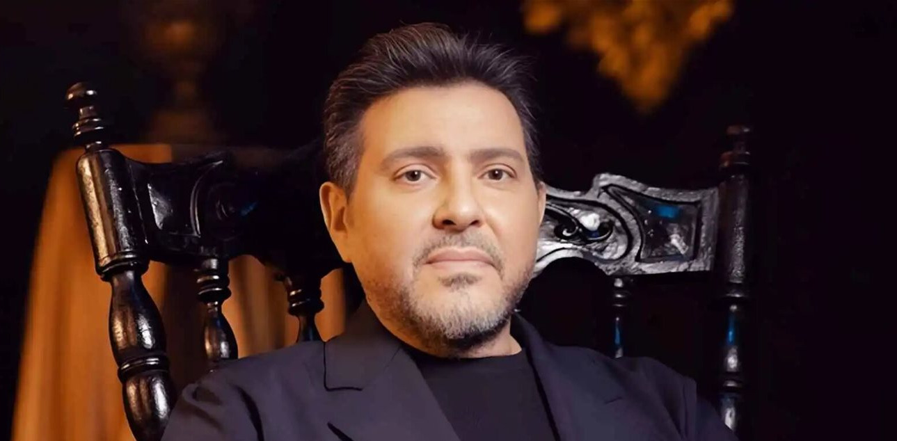 ما هو مرض هاني شاكر الذي أودى بحياته؟