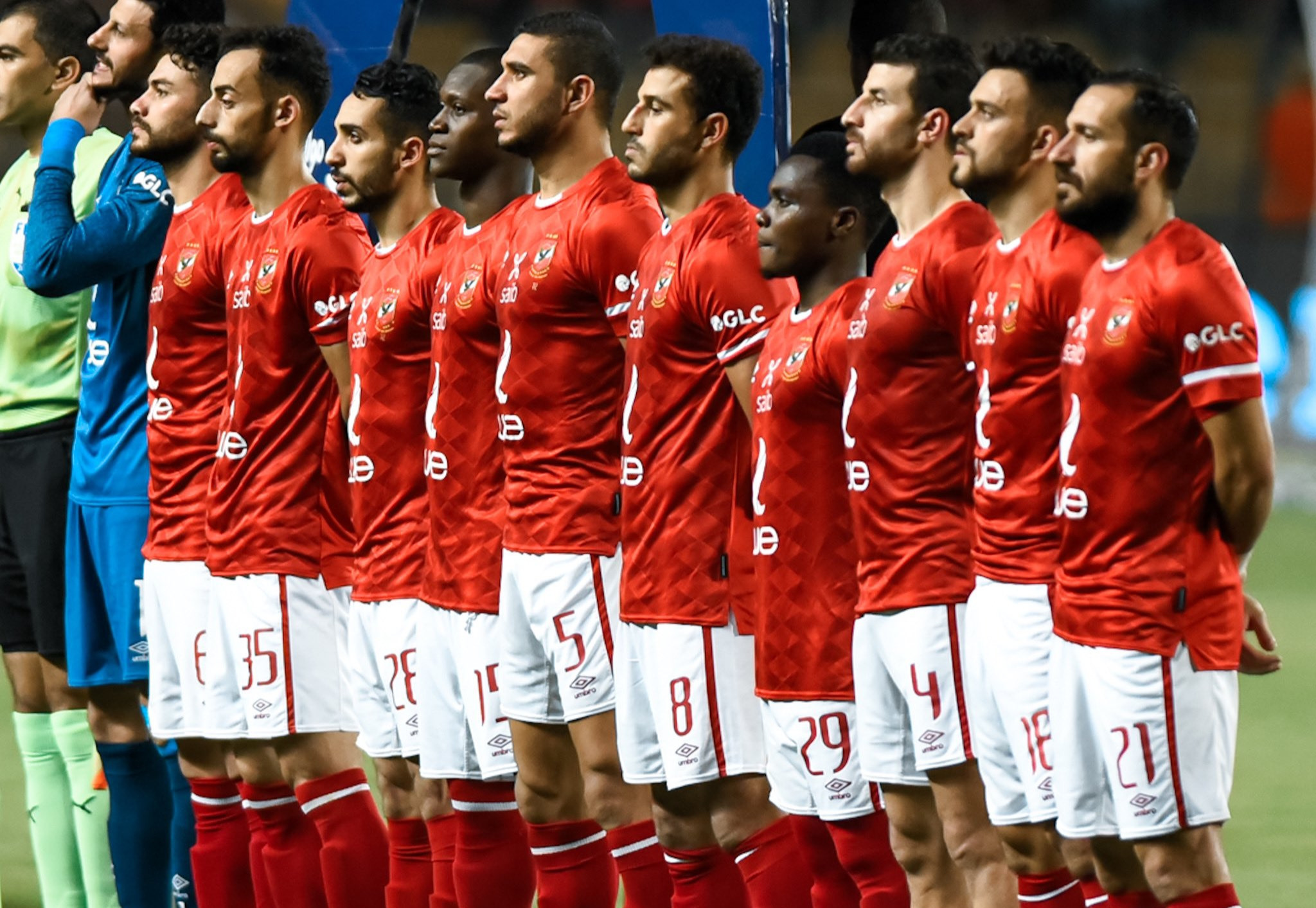 متى سيلعب الأهلي في الدوري بعد التعادل مع سيراميكا كليوباترا؟