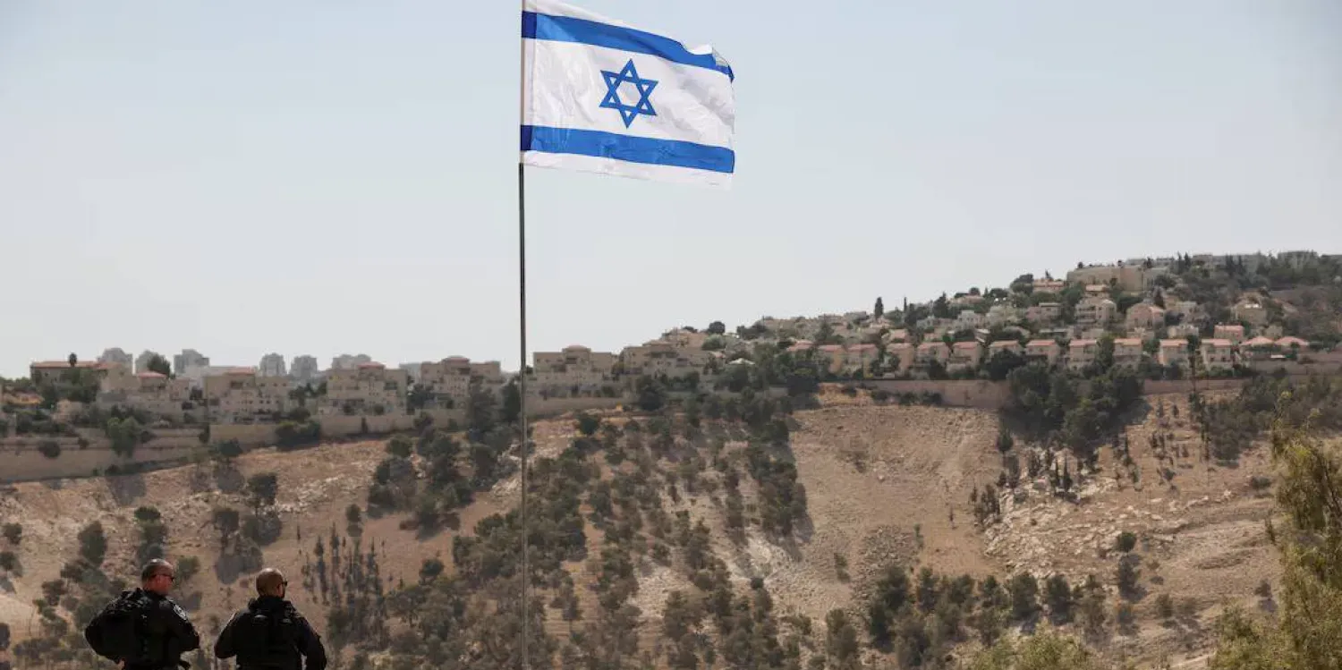 خسائر إسرائيل في الحرب على إيران 2026 في الممتلكات والأرواح