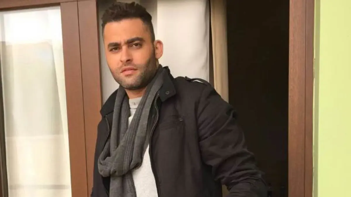 ما هو مرض أحمد جلال عبد القوي الذي تسبب في وفاته؟