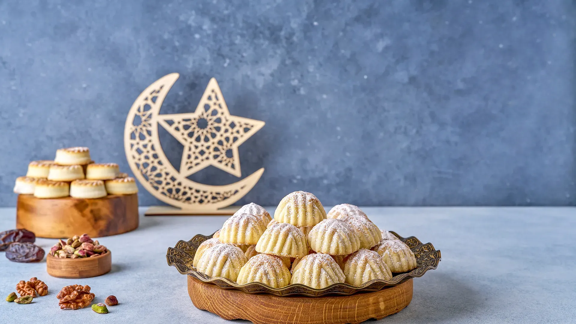 متى تكون إجازة عيد الفطر المبارك الرسمية 1447 هـ - 2026 مـ.. ثلاث أيام عطلة في انتظارك