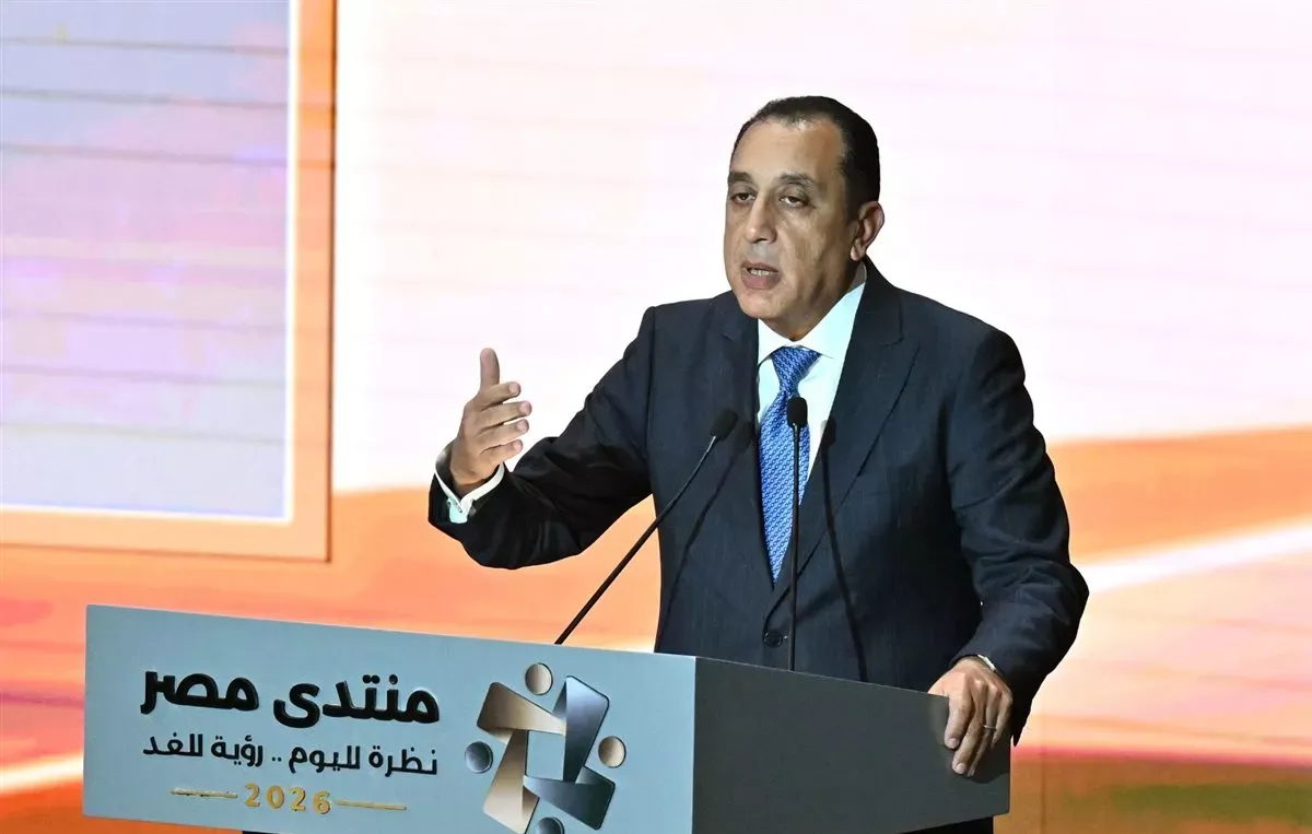 رئيس الوزراء يعلن تعديل سعر باقة الإنترنت المنزلي