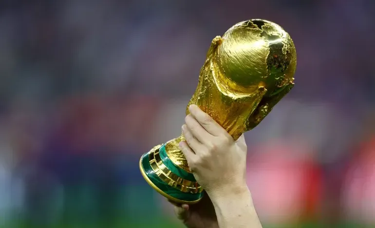 مباريات كأس العالم اليوم بث مباشر.. تابع مواجهات المونديال لايف بجودة عالية