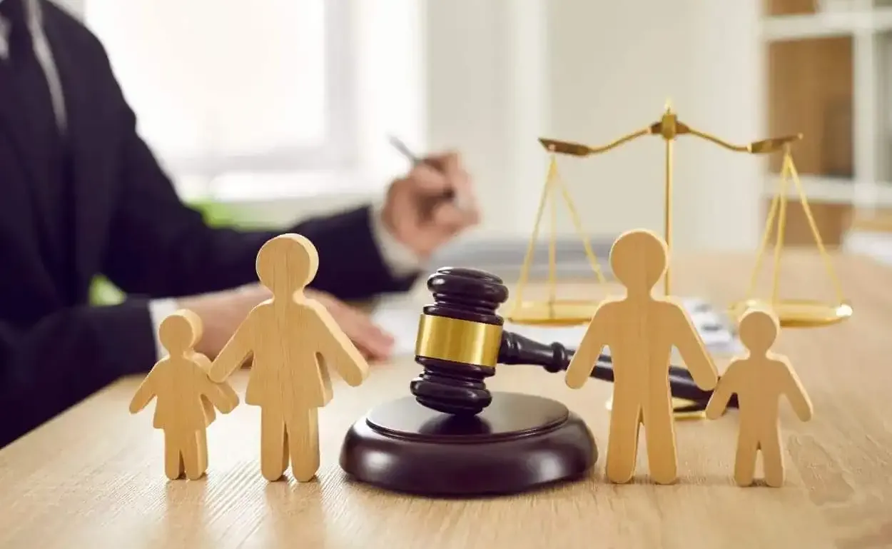 ملحق عقد الزواج في قانون الأسرة الجديد يتضمن مسكن الزوجية والاتفاقات المالية