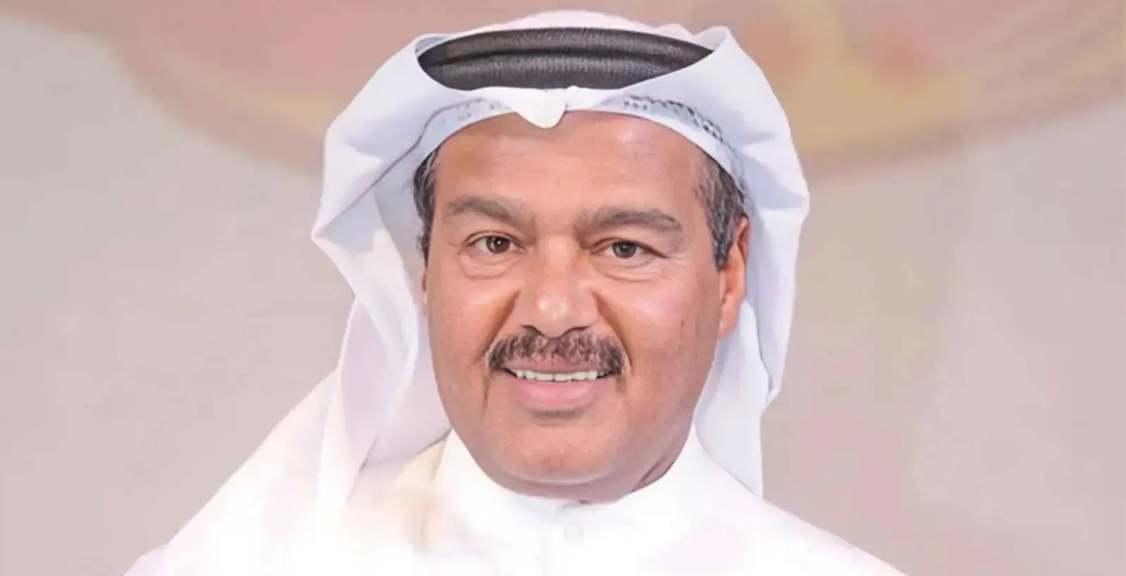 القنوات الناقلة لمسلسل سموم القيظ.. أين يعرض العمل؟