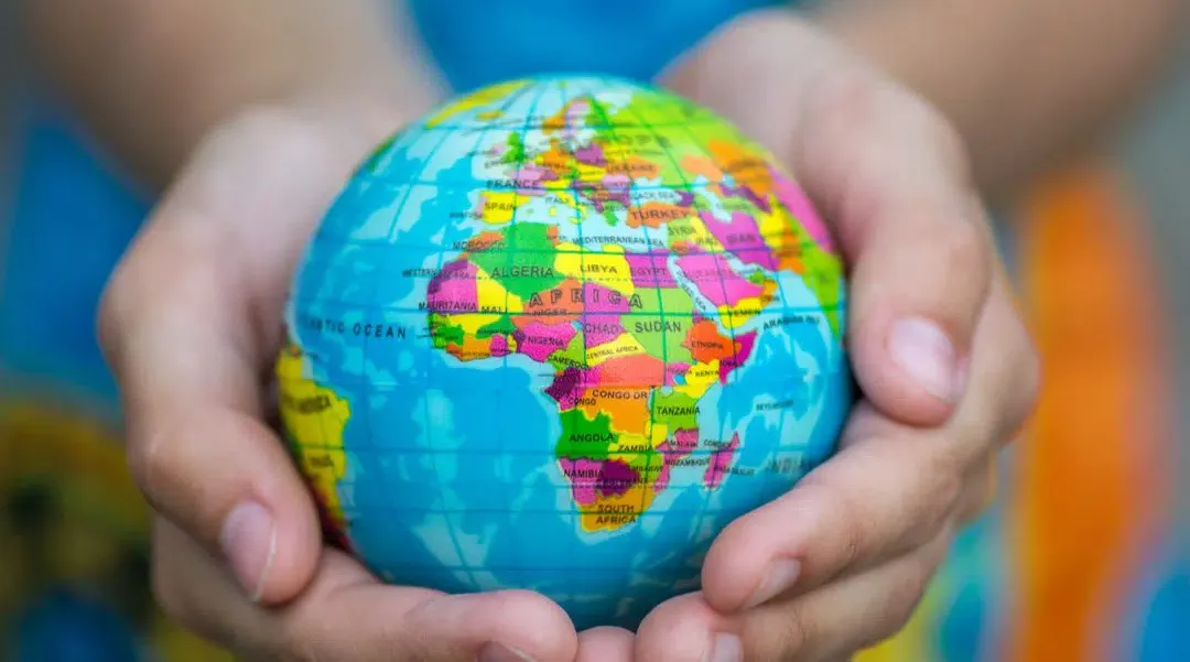 أهم نموذج امتحان دراسات الصف الثالث الإعدادي الترم الأول 2026