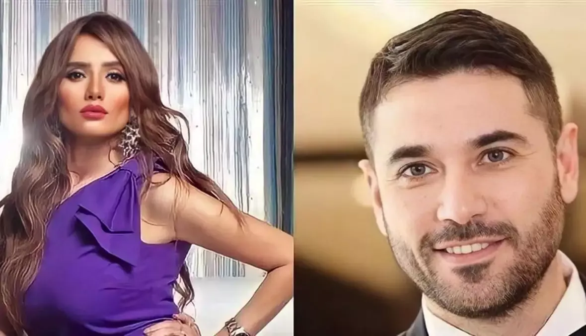 قبول استئناف الفنانة زينة.. إلزام أحمد عز بدفع 30 ألف جنيه شهريا مقابل خادمة